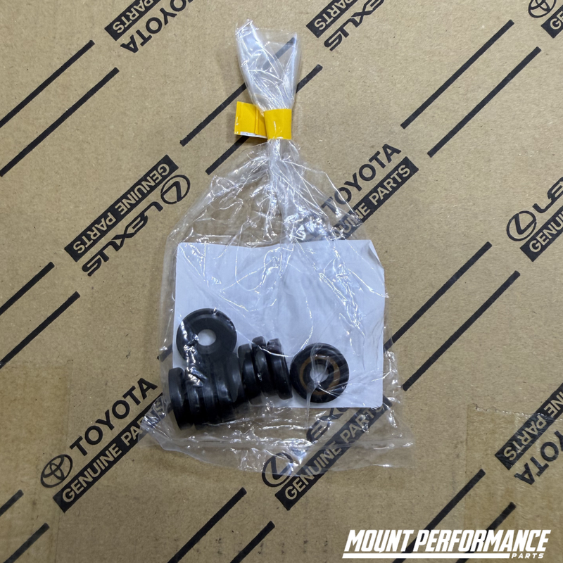 Genuine Toyota 2JZ Cam Cover Bolt Washer