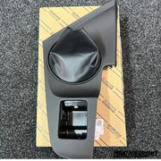 Genuine Toyota JZA80 Supra Shifter Surround - Mount Performance Parts