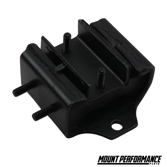 NISSAN SKYLINE SILVIA GEARBOX MOUNT