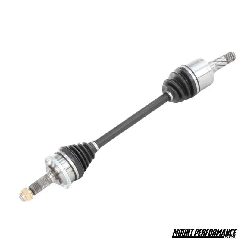 Mazda RX7 FD3 Rear AXLES - Pairs - Mount Performance Parts