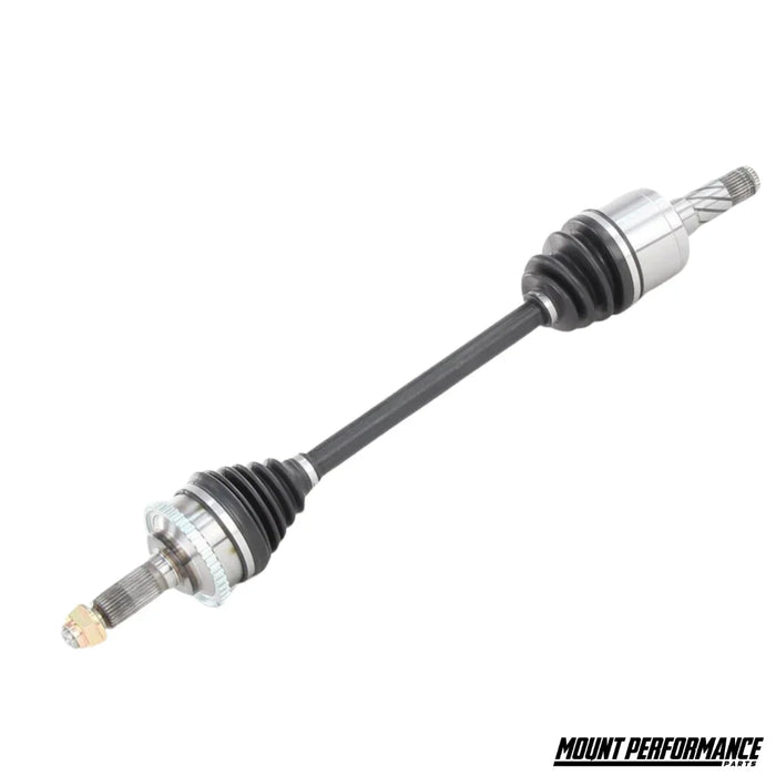 Mazda RX7 FD3 Rear AXLES - Pairs — Mount Performance Parts