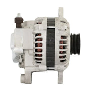 Mazda RX7 FD3 13B Alternator 90 Amp - Mount Performance Parts