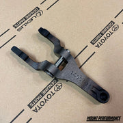 Genuine Toyota R154 Clutch Fork - Mount Performance Parts