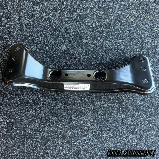 Nissan A Stamp Cross Member - Mount Performance Parts