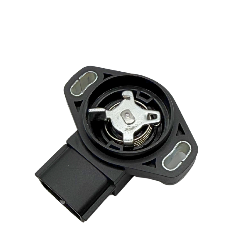 NISSAN SR20DE/T S13/S14/S15/R34 Throttle Position Sensor - OE REPLACE