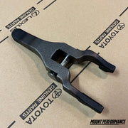Genuine Toyota R154 Clutch Fork - Mount Performance Parts