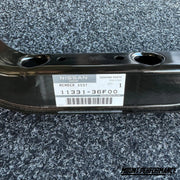 Nissan A Stamp Cross Member - Mount Performance Parts