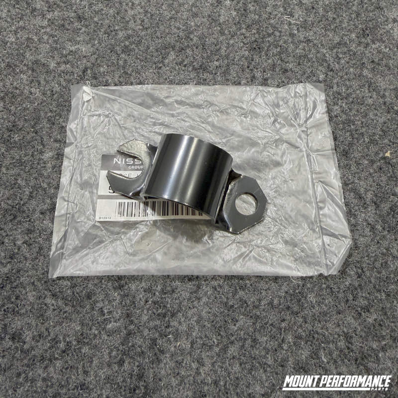 GENUINE NISSAN R32/R33/R34 GTR REAR SWAY BAR MOUNTS