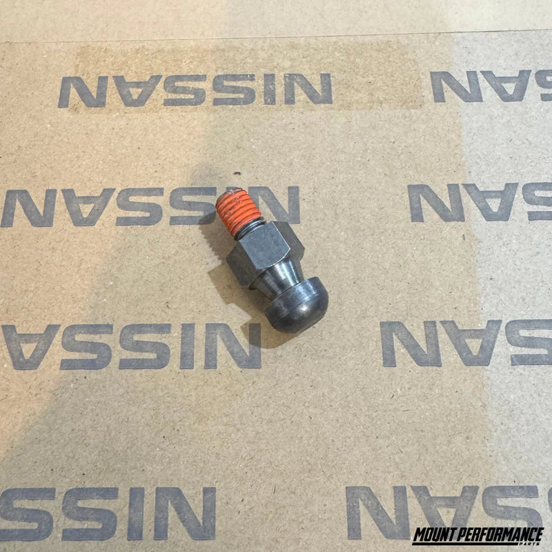 NISSAN RB20DET GEARBOX Clutch Pivot Ball - Mount Performance Parts