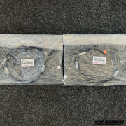 Genuine Toyota Supra JZA80 Handbrake Cable Set RH-LH - Mount Performance Parts