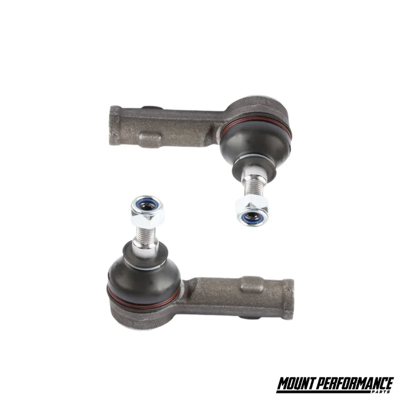 Mitsubishi Lancer Evolution 7 / 8 / 9 Front Outer Tie Rod End - Mount Performance Parts