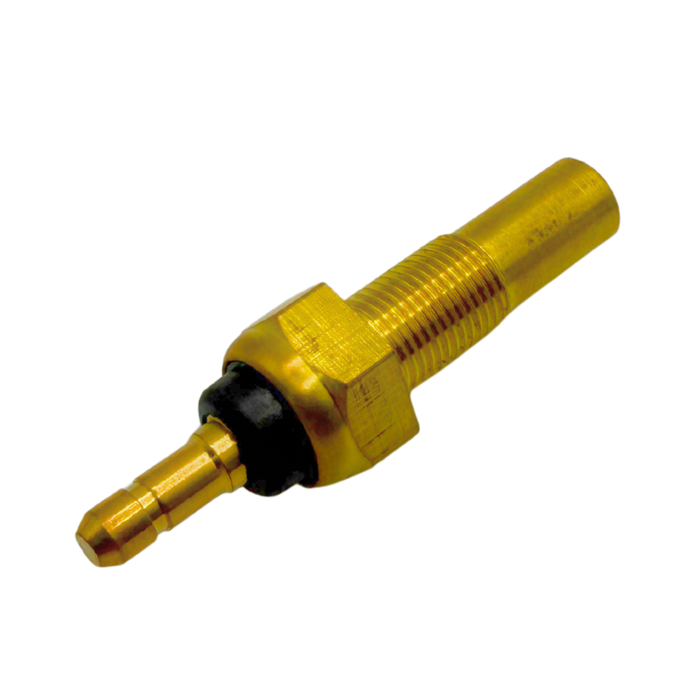 MAZDA 1-PIN WATER TEMP SENSOR 12A/13B - OE REPLACE
