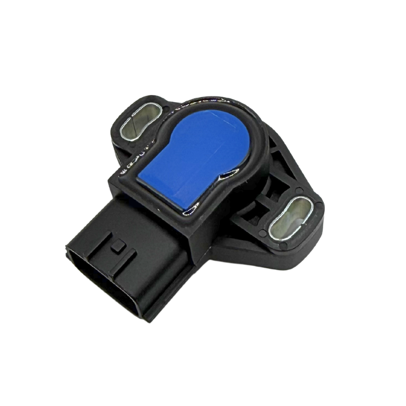 NISSAN SR20DE/T S13/S14/S15/R34 Throttle Position Sensor - OE REPLACE