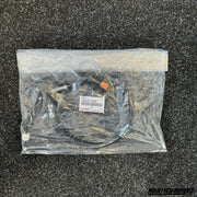 Genuine Toyota Supra JZA80 Handbrake Cable Set RH-LH - Mount Performance Parts
