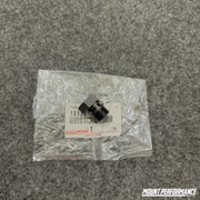 GENUINE TOYOTA 1JZ/2JZ OIL PUMP REILEF VALVE CAP - Mount Performance Parts