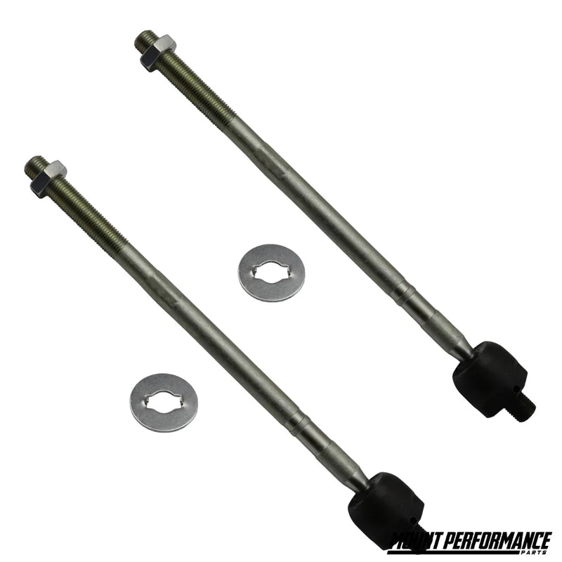 Subaru Impreza WRX GC8 1992-2000 Tie Rods - Mount Performance Parts
