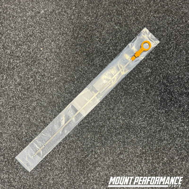 Genuine Nissan RB25 Engine Oil Level Dipstick - Mount Performance Parts