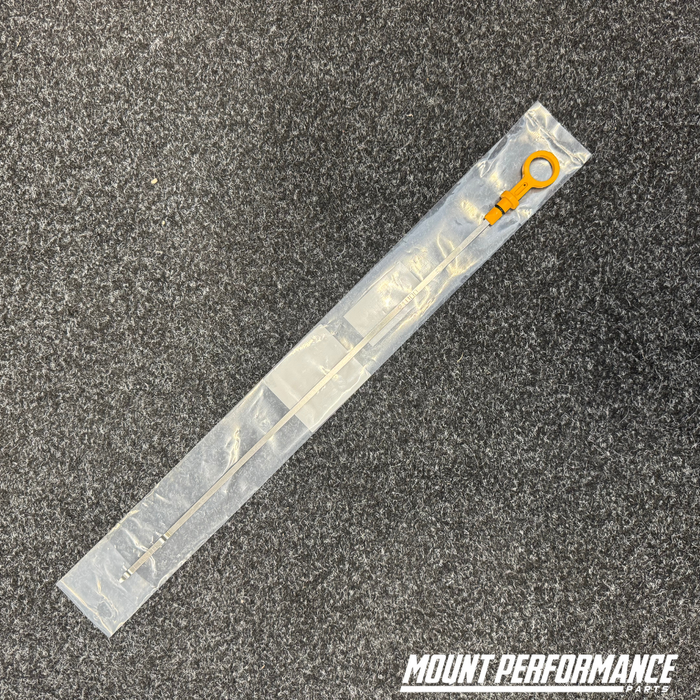 Genuine Nissan RB25 Engine Oil Level Dipstick
