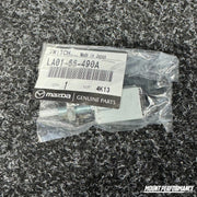 Genuine Mazda RX-7 FD3S Clutch Switch - Mount Performance Parts