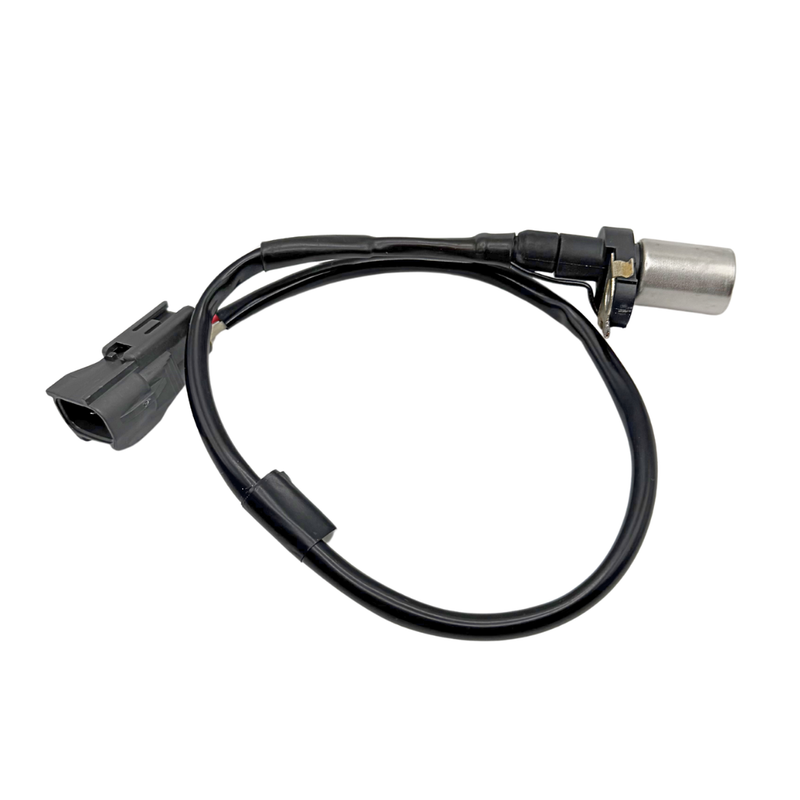 TOYOTA 1JZ/2JZ VVTI Crankshaft Position Sensor - OE REPLACE