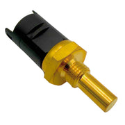 BMW 4-PIN WATER TEMP SENSOR E36 - OE REPLACE - Mount Performance Parts