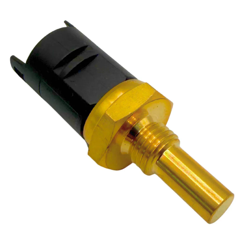 BMW 4-PIN WATER TEMP SENSOR E36 - OE REPLACE - Mount Performance Parts