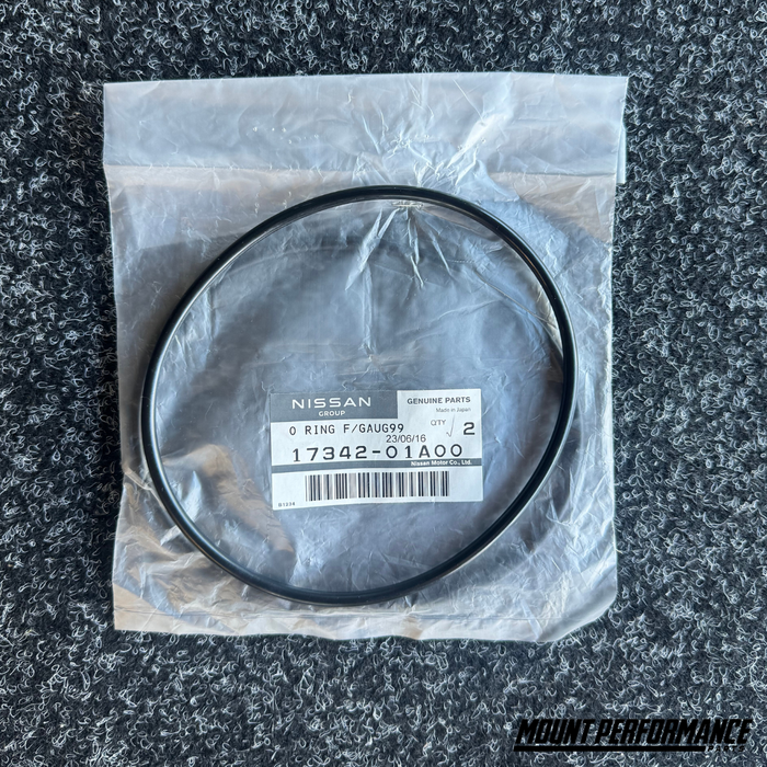 Nissan Fuel Tank O-Ring - Mount Performance Parts