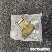 Genuine Nissan S14 Silvia Door Hinge Set Upper & Lower - Mount Performance Parts