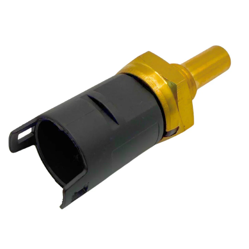 BMW 4-PIN WATER TEMP SENSOR E36 - OE REPLACE - Mount Performance Parts