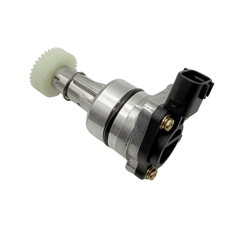 Toyota R154 Gearbox Speed Sensor 33 Tooth - OE REPLACE