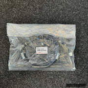 Genuine Toyota Supra JZA80 Handbrake Cable Set RH-LH - Mount Performance Parts
