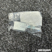 Genuine Mazda RX-7 FD3S Clutch Switch - Mount Performance Parts