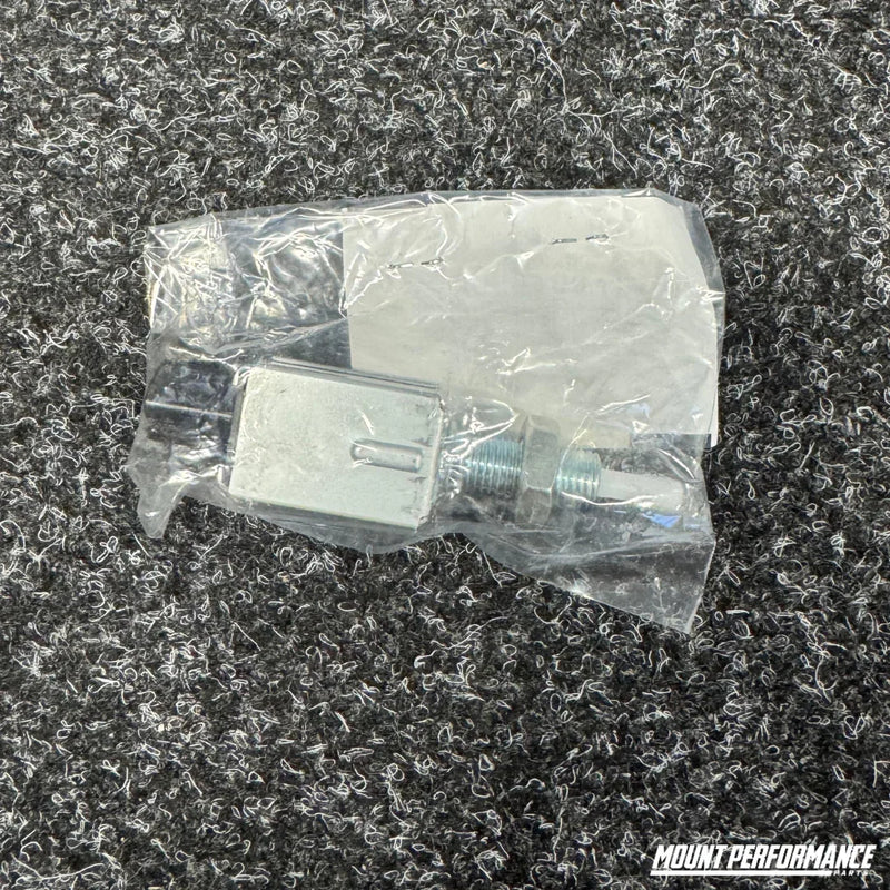Genuine Mazda RX-7 FD3S Clutch Switch - Mount Performance Parts
