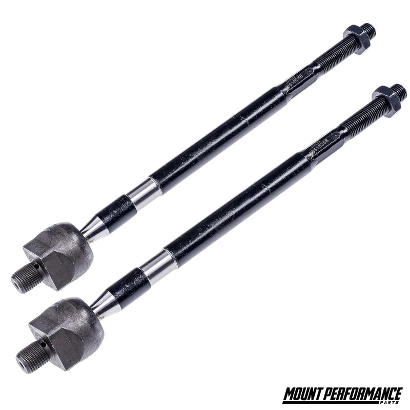 Mitsubishi Evolution Evo 7 8 9 Tie Rod - Mount Performance Parts