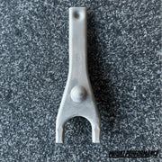 OEM Nissan Clutch Fork - Mount Performance Parts
