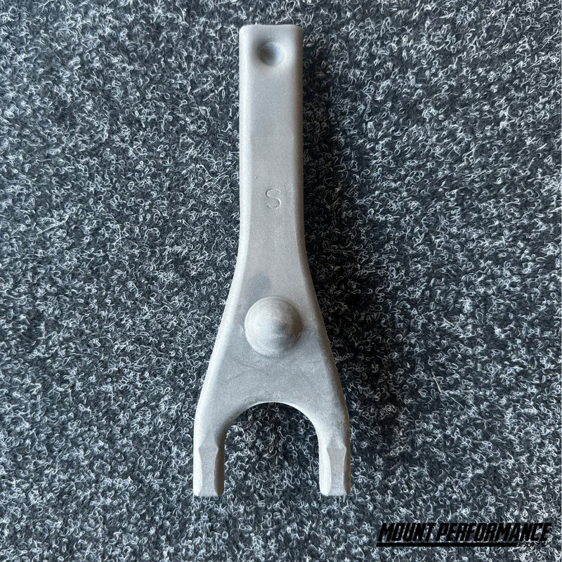 OEM Nissan Clutch Fork - Mount Performance Parts