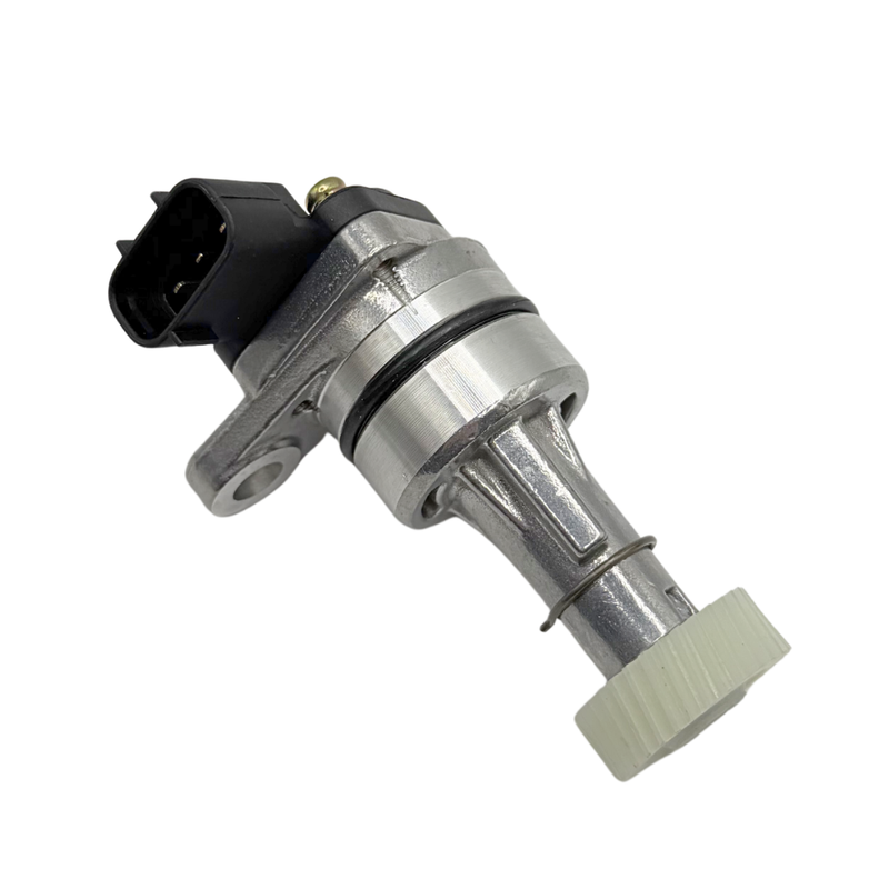 Toyota R154 Gearbox Speed Sensor 33 Tooth - OE REPLACE