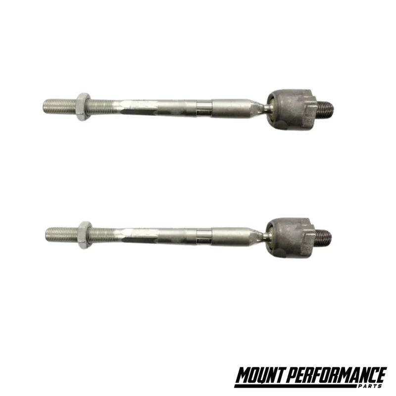 TOYOTA GT86/FRS TIE RODS -PAIRS - Mount Performance Parts