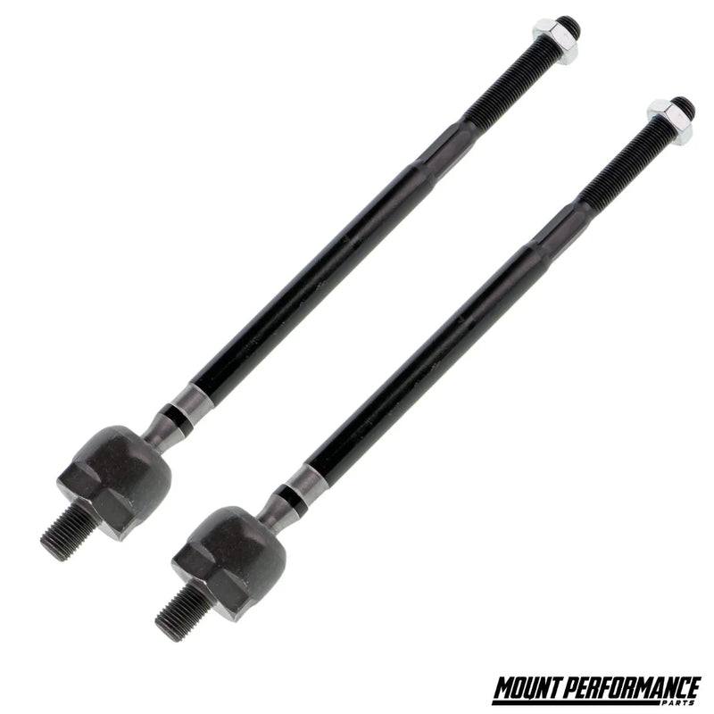 Nissan S13 Silvia & 180SX, R32 Rear Hicas Steering Rack Tie Rod - Mount Performance Parts