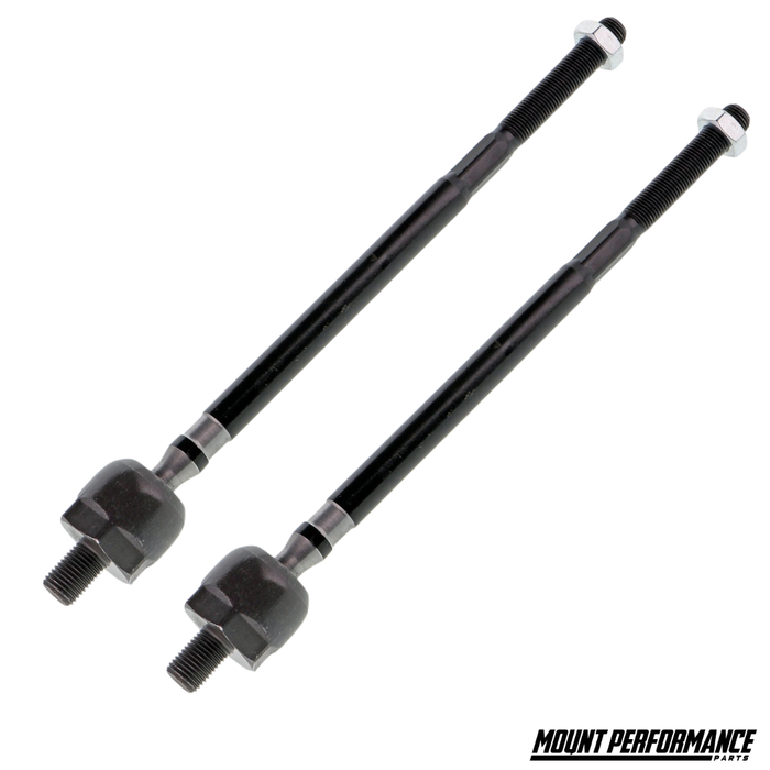 Nissan S13 Silvia & 180SX, R32 Rear Hicas Steering Rack Tie Rod