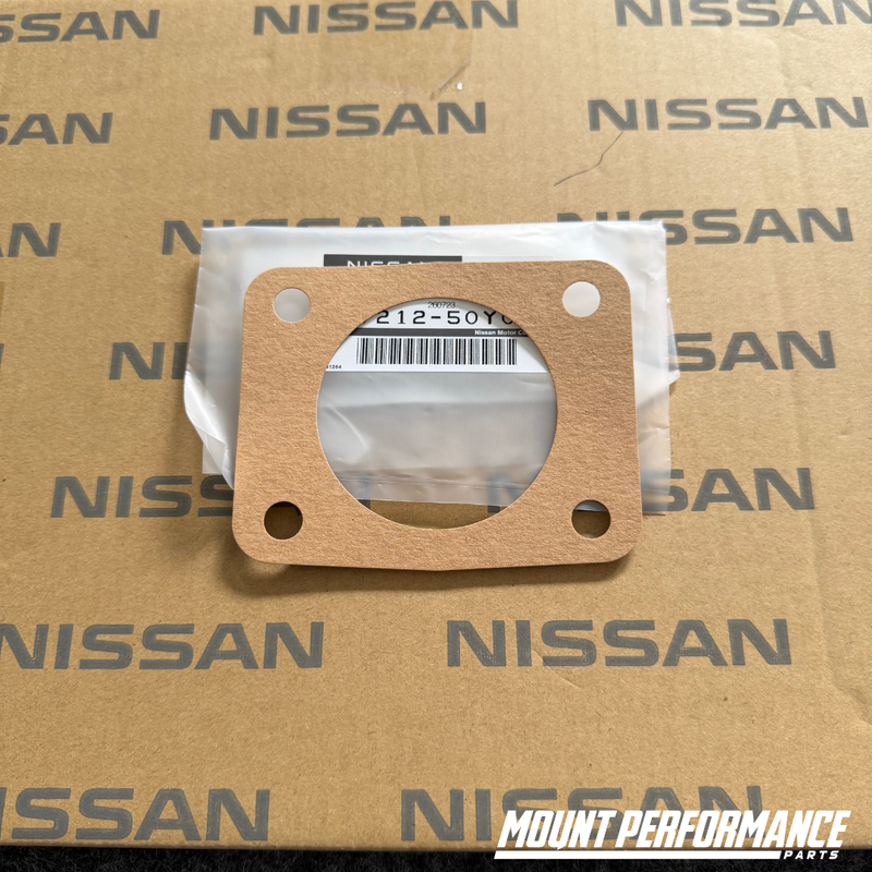 GENUINE NISSAN SKYLINE / SILVIA BRAKE BOOSTER GASKET
