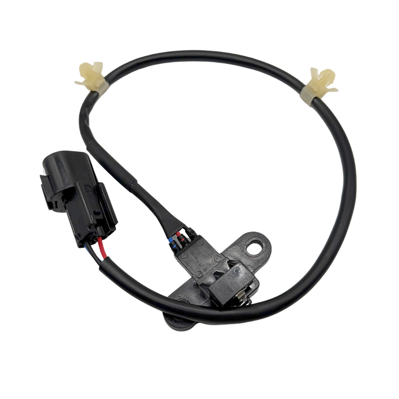 MITSUBISHI EVO 4/5/6/7/8/9 (4G63) Crankshaft Position Sensor - OE REPLACE