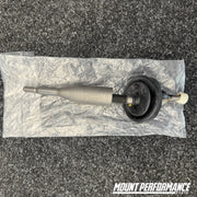 Genuine Nissan R33 RB25 Shifter assembly - Mount Performance Parts