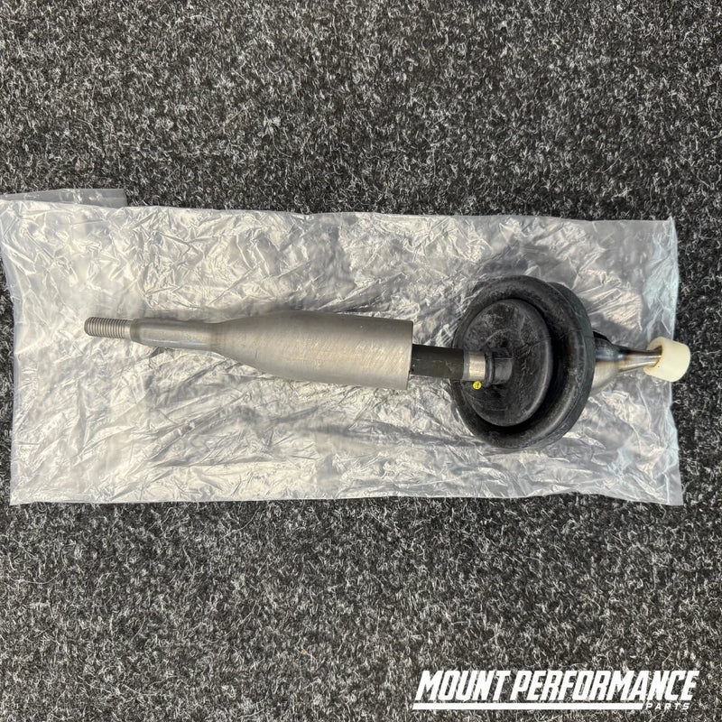 Genuine Nissan R33 RB25 Shifter assembly - Mount Performance Parts