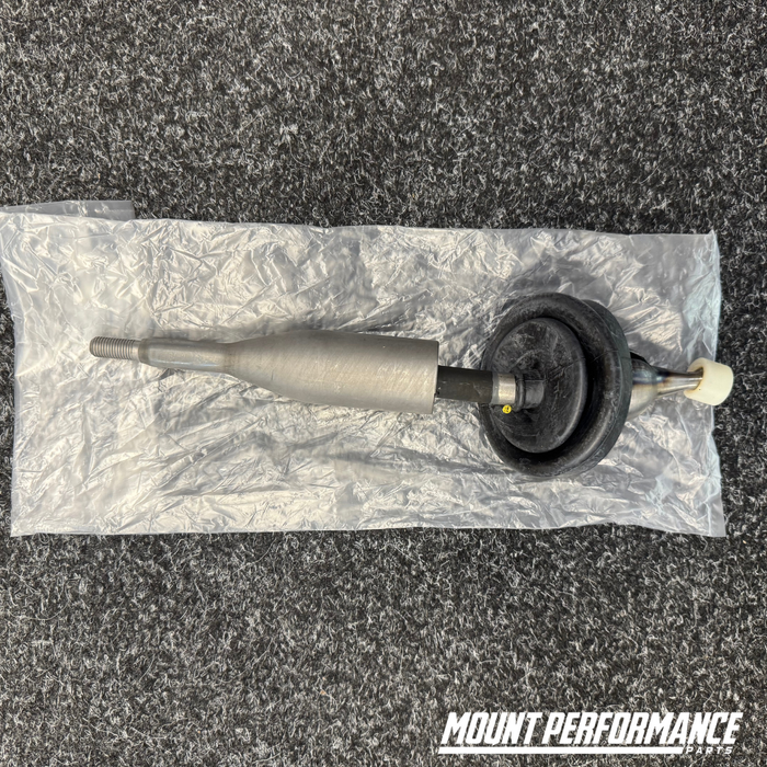 Genuine Nissan R33 RB25 Shifter assembly