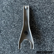 OEM Nissan Clutch Fork - Mount Performance Parts