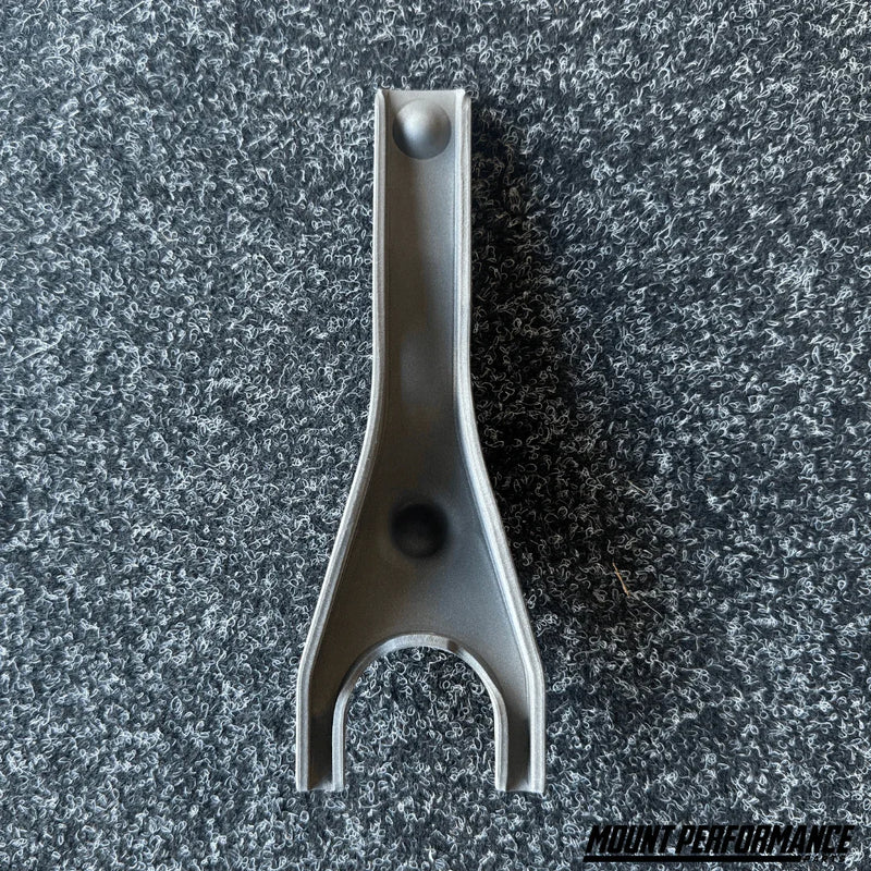 OEM Nissan Clutch Fork - Mount Performance Parts