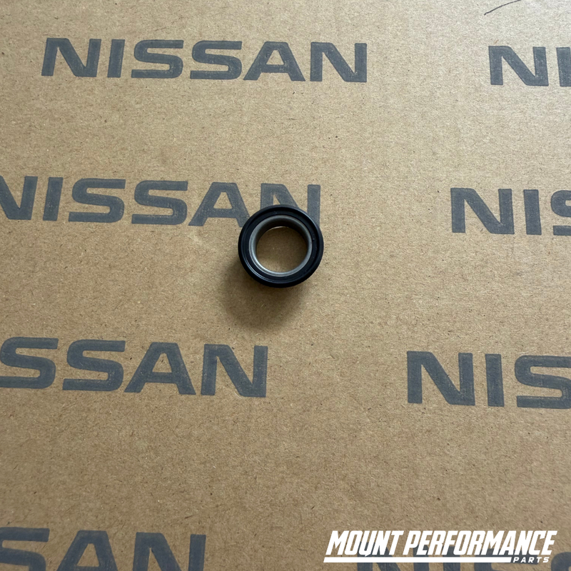 GENUINE NISSAN SR20 OIL FILTER BLOCK SEAL