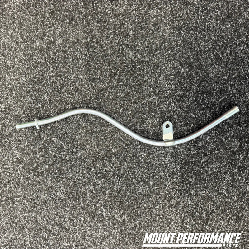 Genuine Nissan SR20DE/T Dipstick Tube - Mount Performance Parts