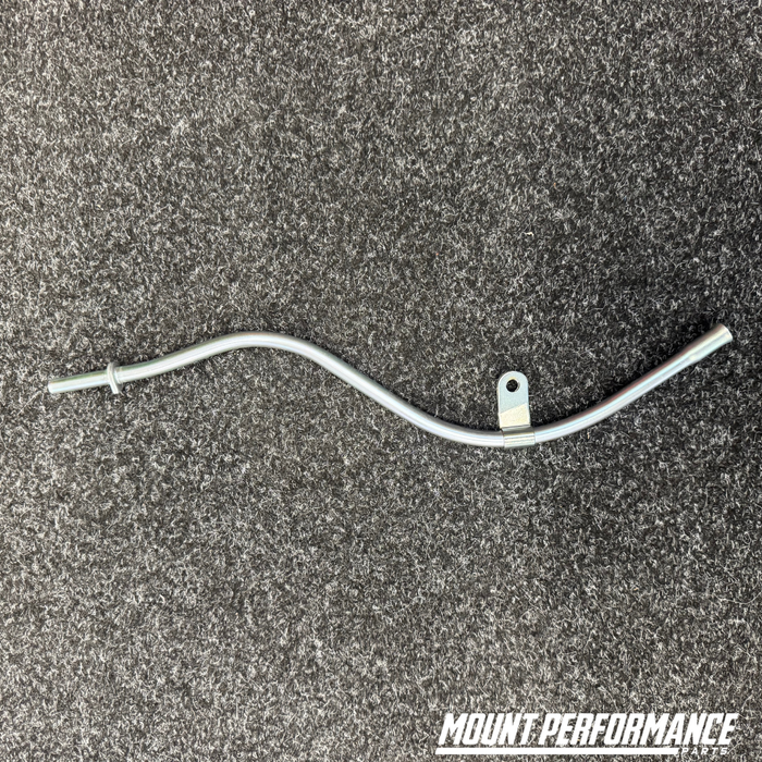Genuine Nissan SR20DE/T Dipstick Tube